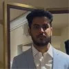 Nadeem Khan