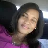 nontobeko tshabalala
