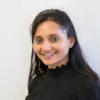 Deepti Upadhyay