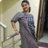 Savita Matasaram