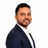 Dipak Hiray