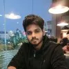 PREM KUMAR
