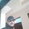 Vaneet Bhardwaj