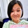 Lin Wei Teh