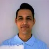 Jonathan EscaleraArgueta