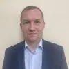 Igor Kostyuk