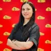 Chetana Sharma