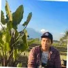 dhiki saputra