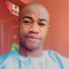 Otunba Seun Olanrewaju