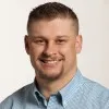 Cody Brister