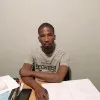 Tidimalo Mafika