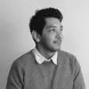 Josh Lopez
