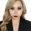 Nabilah