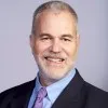 Mark McCain