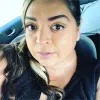 Connie Ruvalcaba