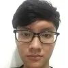 Tran Anh Khoa