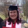 Cathy Turpen