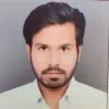 Deepesh Gupta