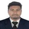 Muhammad Tamim
