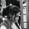 Maria Jose Merizalde