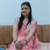 Neha Rathore Nayak