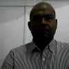 Nadeesh Kadahettige