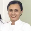 Magaly Jimenez