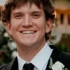 Connor Chadwick