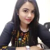 Sangeeta Kumari