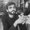 Sahil Sagar