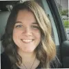 Ashley Piper MBA