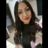 Yeni Cruz