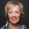 Terri Dempsey