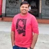 Laxmeesha Upadhya