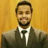 Uday Ar