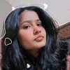 Uditi Uditi