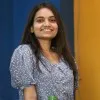 Somya Kumawat