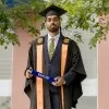 Priyath Godage