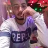 Moazzam Iqbal