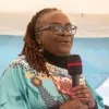 Jane Wanjihia