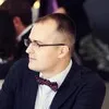 Gennady Shmakov