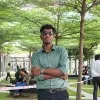 Abhimannu Dhali