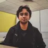 Aditya Patnaik