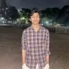 Sarthak Godse