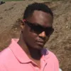 Charlie Rogers III