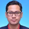 Mohammad Atiff Mohd Shariffin