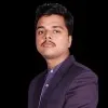 Prateek