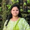 Varalakshmi Chowdamsetty
