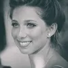 Roni Shai