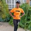 Itumeleng Victoria